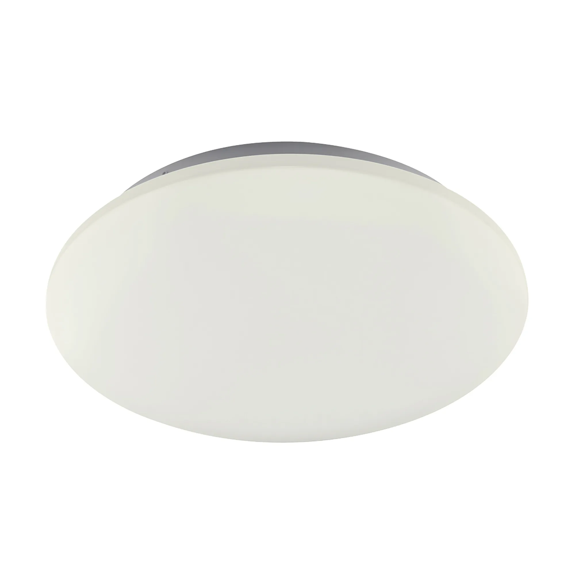 Zero II Ceiling Lights Mantra Flush Fittings Zero II Ceiling Lights Mantra Flush Fittings